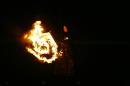 La Plume de Newton 020 * 4368 x 2912 * (3.76MB)